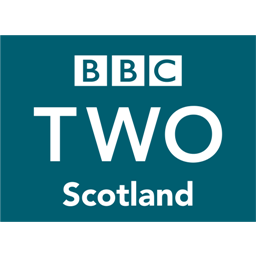 BBC Two Scotland